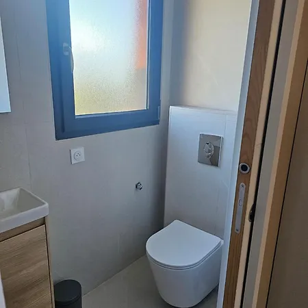 La Maison De Villenouvelle * Тулуза