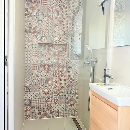 Сasa de vacaciones La Maison De Villenouvelle Toulouse