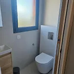 La Maison De Villenouvelle * Toulouse