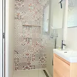 Feriehus La Maison De Villenouvelle Toulouse